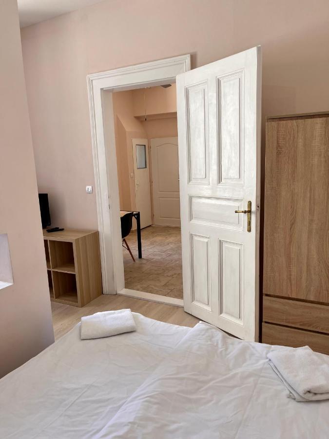 Apart-hotel Casa Italia