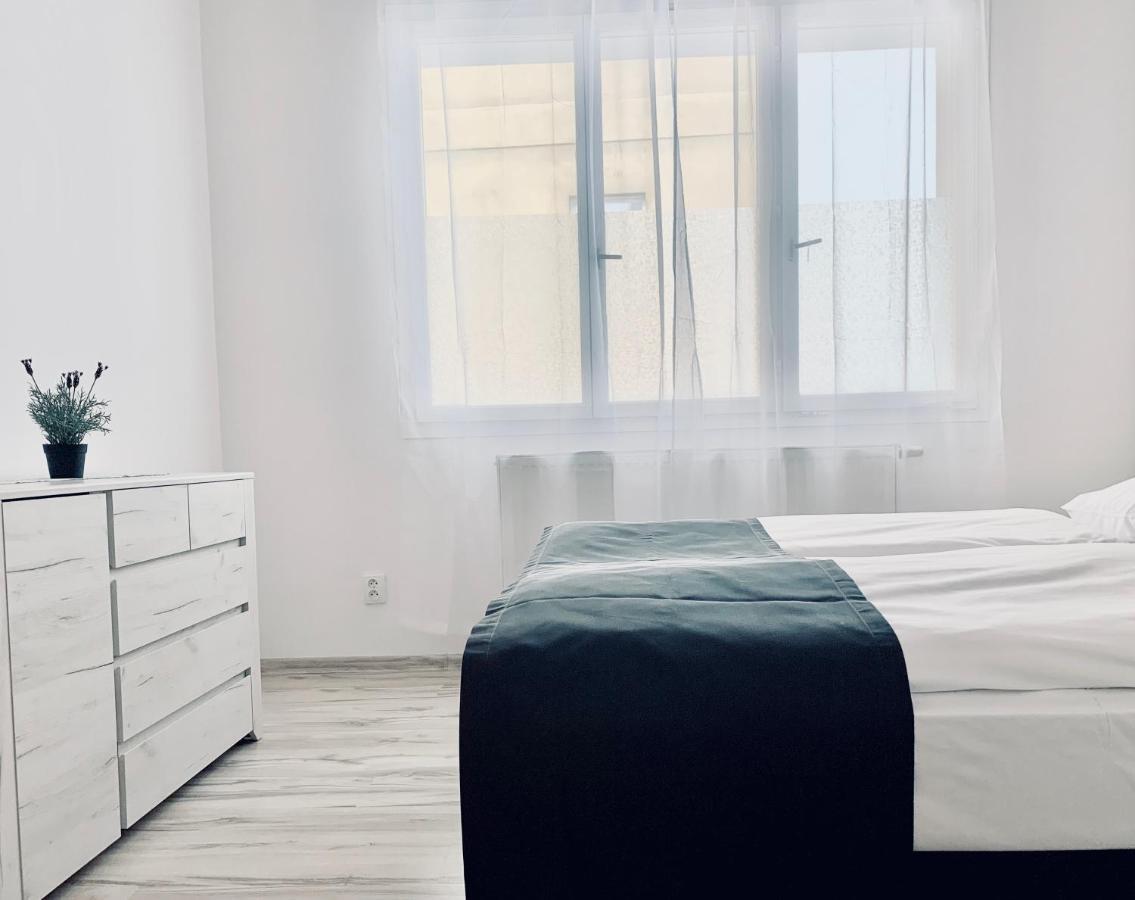 Apart-hotel Casa Italia
